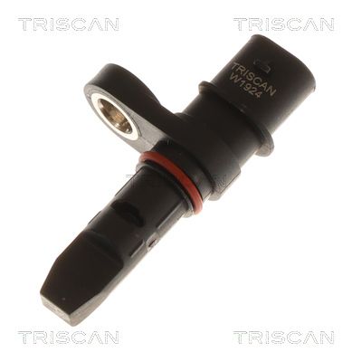 Snímač, počet otáček kol TRISCAN 8180 23269