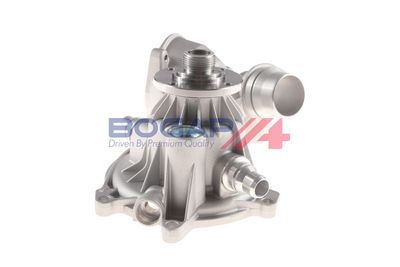 POMPă DE APă RăCIRE MOTOR BOGAP B4234140 1