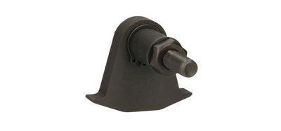 ARRETIERDORN SCHWUNGRAD KS TOOLS 1502446 22