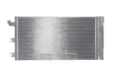 CONDENSATOR CLIMATIZARE MAHLE AC710000S 30