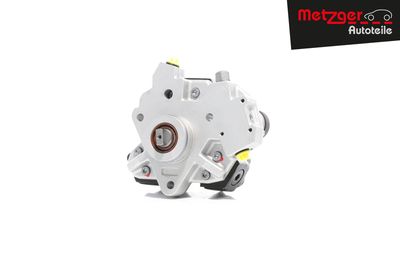 POMPA DE INALTA PRESIUNE METZGER AUTOTEILE 0830078 5
