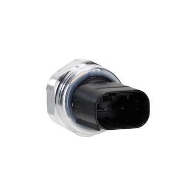 COMUTATOR PRESIUNE AER CONDITIONAT NISSENS 301157 28
