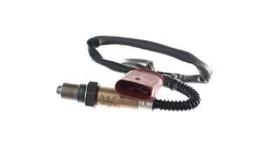 SONDA LAMBDA SKF VKRA310064 37