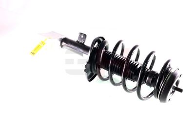 ANSAMBLU TELESCOP ARC GH GH353712C09 28