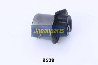 JAPANPARTS Stebulės laikiklio įvorė