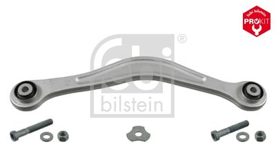 Control/Trailing Arm, wheel suspension FEBI BILSTEIN 40405