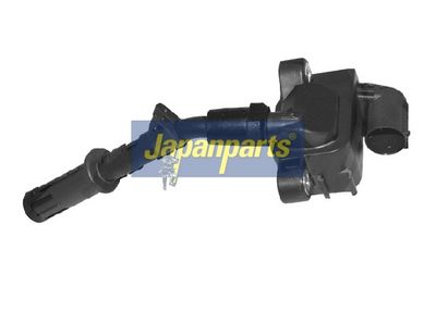 JAPANPARTS Ritė, uždegimas