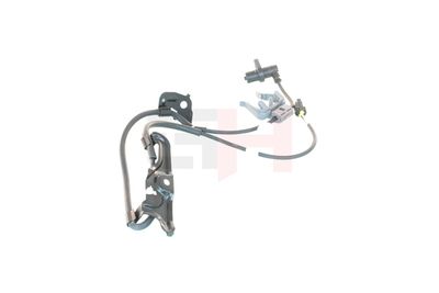 SENZOR TURATIE ROATA GH GH704523V 15