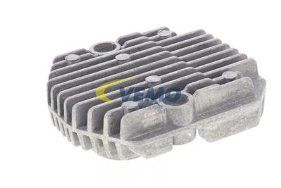 STEUERGERäT BELEUCHTUNG VEMO V20730208 56