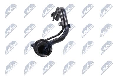 CONDUCTA UMPLERE REZERVOR COMBUSTIBIL NTY PWPMS014 38