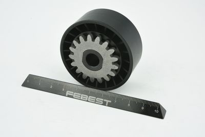 ROLA INTINZATOR CUREA TRANSMISIE FEBEST 2487CLI 5