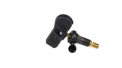 RADSENSOR REIFENDRUCK-KONTROLLSYSTEM SKF VKRA110038 26