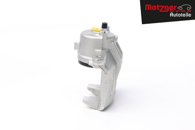 BREMSSATTEL METZGER AUTOTEILE 6260294 30