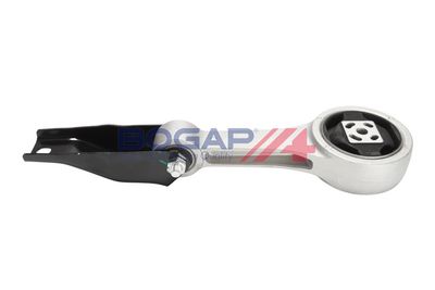 SUPORT MOTOR BOGAP A1918129 2