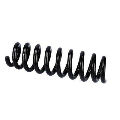 ARC SPIRAL EIBACH R23057 8