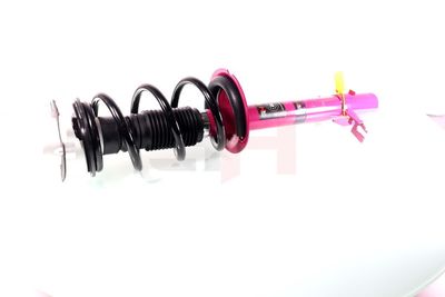 ANSAMBLU TELESCOP ARC GH GH351960C12A 9