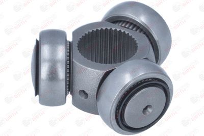 TRIPODA CARDAN BIRTH 3771 6