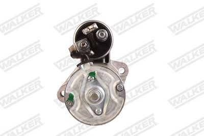 STARTER WALKER WST00312 2