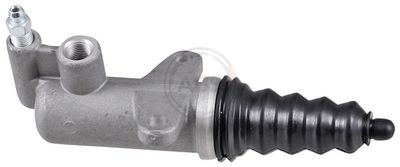 CILINDRU RECEPTOR AMBREIAJ