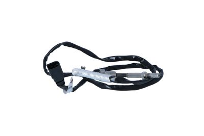 SENZOR TEMPERATURA GAZE EVACUARE NRF 707248 44