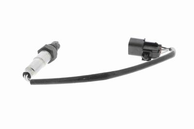 LAMBDASONDE VEMO V51760007 5