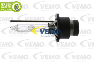 VEMO V99-84-0015 Лампа ближнего света  для MITSUBISHI ASX (Митсубиши Асx)
