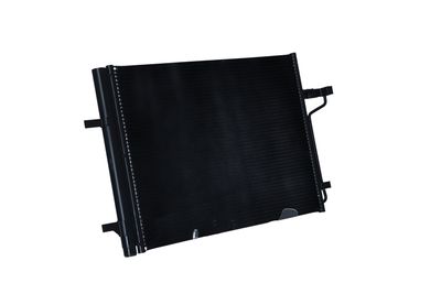 CONDENSATOR CLIMATIZARE NRF 350322 41