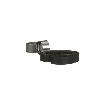 SET CUREA DE DISTRIBUTIE GATES K015611XS 6