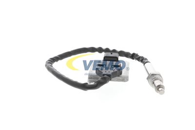 SENZOR NOX INJECTIE ADITIV VEMO V30720914 25