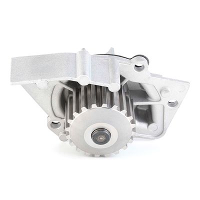 водна помпа, охлаждане на двигателя RIDEX 1260W0024