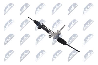 CASETA DIRECTIE NTY SPKMS011 31