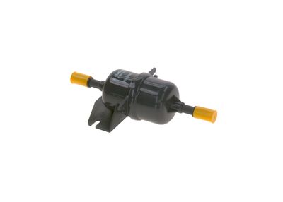 KRAFTSTOFFFILTER BOSCH F026403036 26