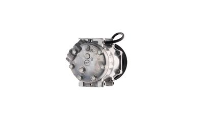 360 Grad Ansicht 21