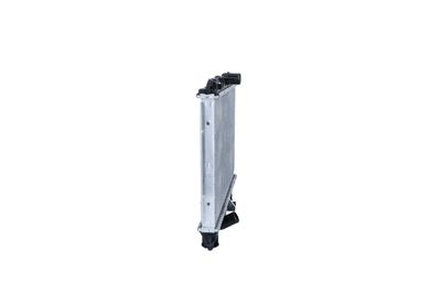 RADIATOR RACIRE MOTOR NRF 55307 38