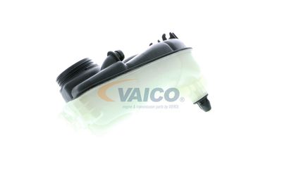 VAS DE EXPANSIUNE RACIRE VAICO V302745 32