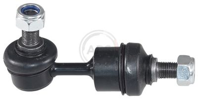 Link/Coupling Rod, stabiliser bar 260825