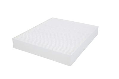 FILTER INNENRAUMLUFT CONTINENTAL 28000242272 9