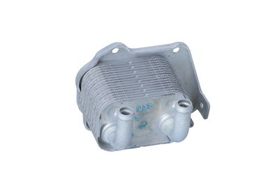 RADIATOR ULEI ULEI MOTOR NRF 31345 42