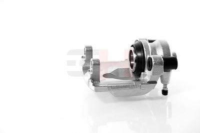ETRIER FRANA GH GH451503H 47