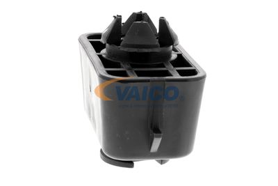 SET DE ASAMBLARE CRIC VAICO V304175 55