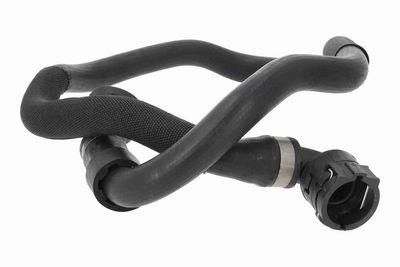 FURTUN RADIATOR VAICO V203879 2