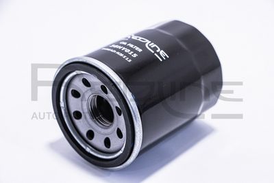 Filtro olio RED LINE 38HY015