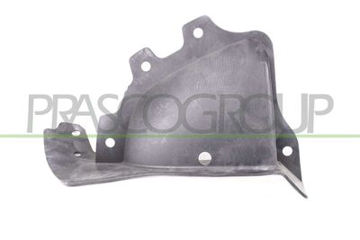 ACOPERIRE SPOILER FATA