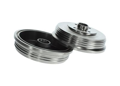 BREMSTROMMEL BOSCH 0986477178 7