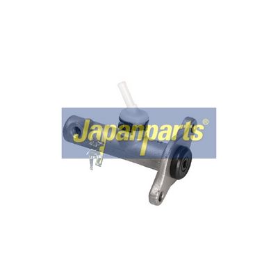 JAPANPARTS Pagrindinis cilindras, sankaba