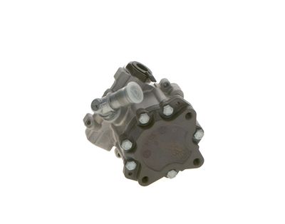 HYDRAULIKPUMPE LENKUNG BOSCH KS00000684 15