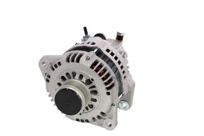 GENERATOR / ALTERNATOR REMANTE 011003000628R 36