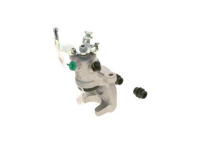 BREMSSATTEL BOSCH 0986134080 20
