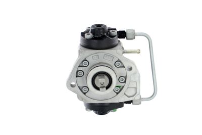 POMPA DE INALTA PRESIUNE REMANTE 002002000401R 60