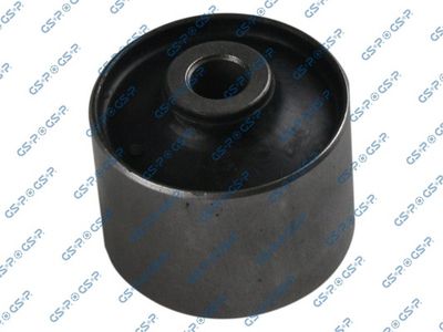 Łożyskowanie, wahacz GSP 530512